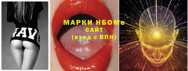 бошки Алексин