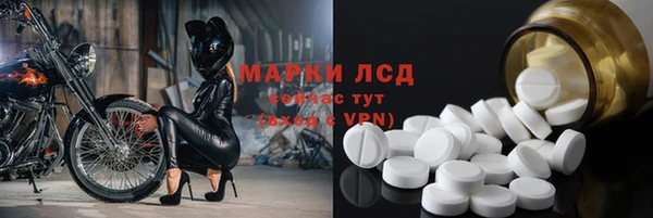 дурь Алзамай