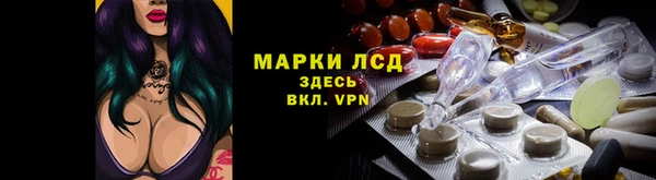 бошки Алексин
