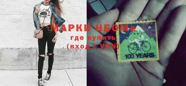 бошки Алексин