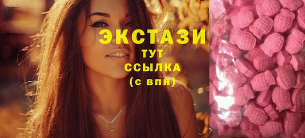 бошки Алексин