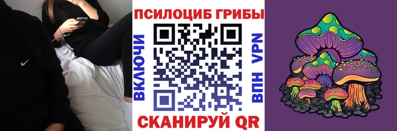Купить где  Минеральные Воды  Галлюциногенные грибы Magic Shrooms 